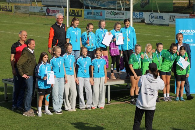 k-2024_crosscountry-land 598